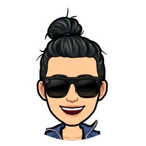 Meet your Posher, Shards